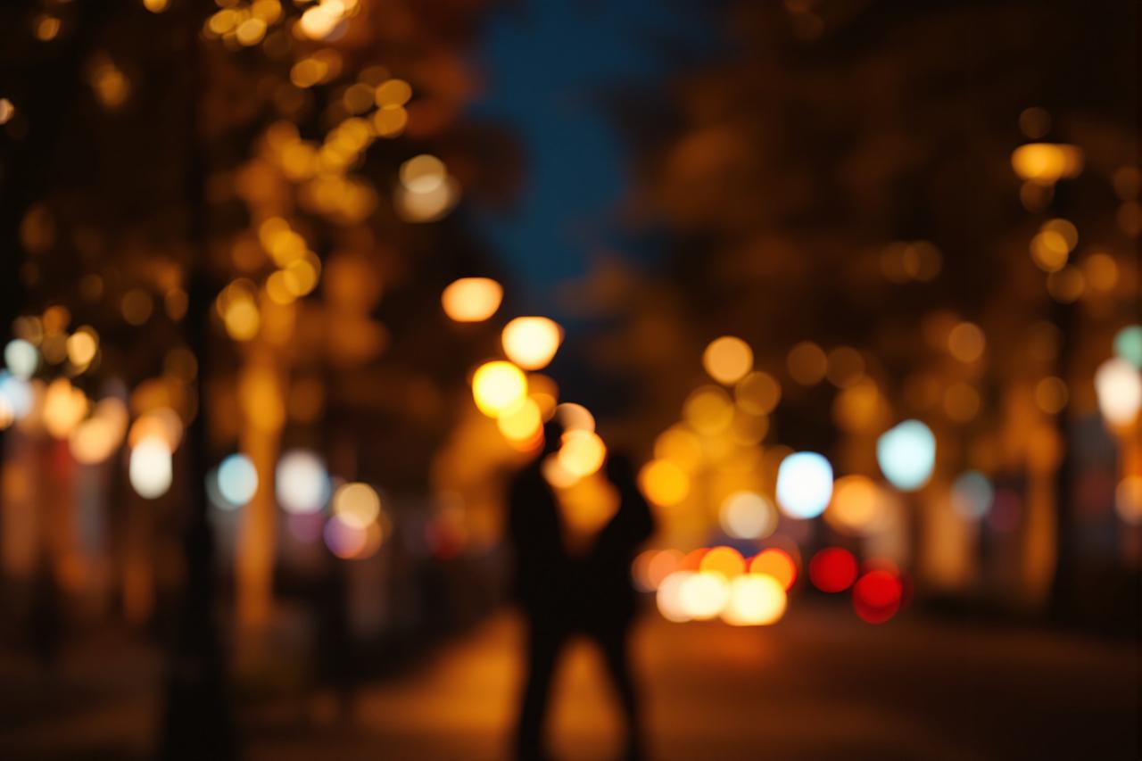 某流量小花被拍到与前男友复合,深夜街头拥吻 - 51每日独家爆料 某流量小花被拍到与前男友复合,深夜街头拥吻